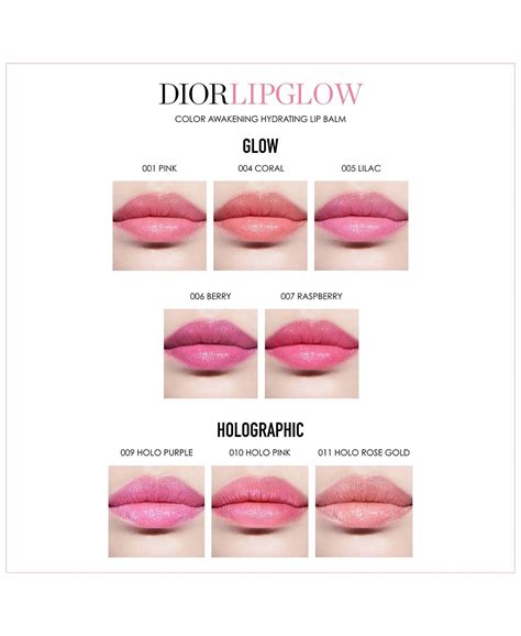 macys dior lip oil|dior's lip gloss review.